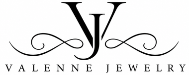 Valenne Jewelry